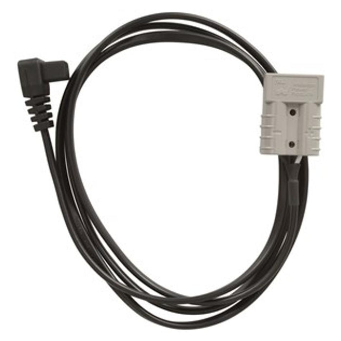 12/24V Anderson Power Cable For Brass Monkey And Waeco® Fridges GH1615