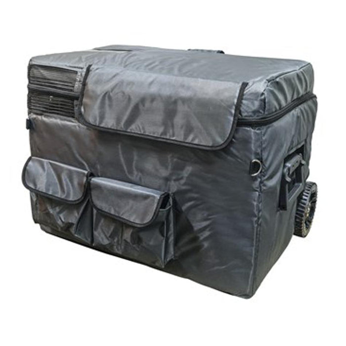 Insulated Cover For 52L Brass Monkey Portable Fridge Freezer GH2003