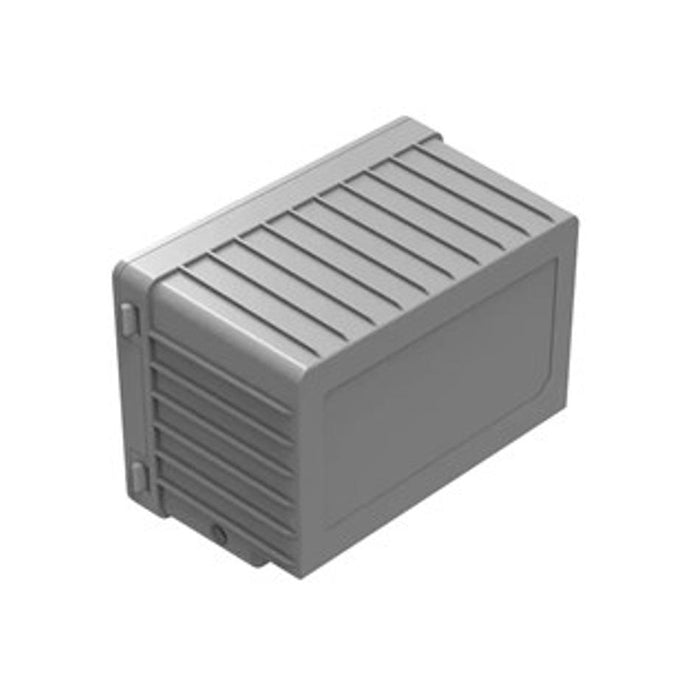 15.6Ah Removable Lithium Battery To Suit Brass Monkey Fridge/Freezers With Battery Support V3 GH2053