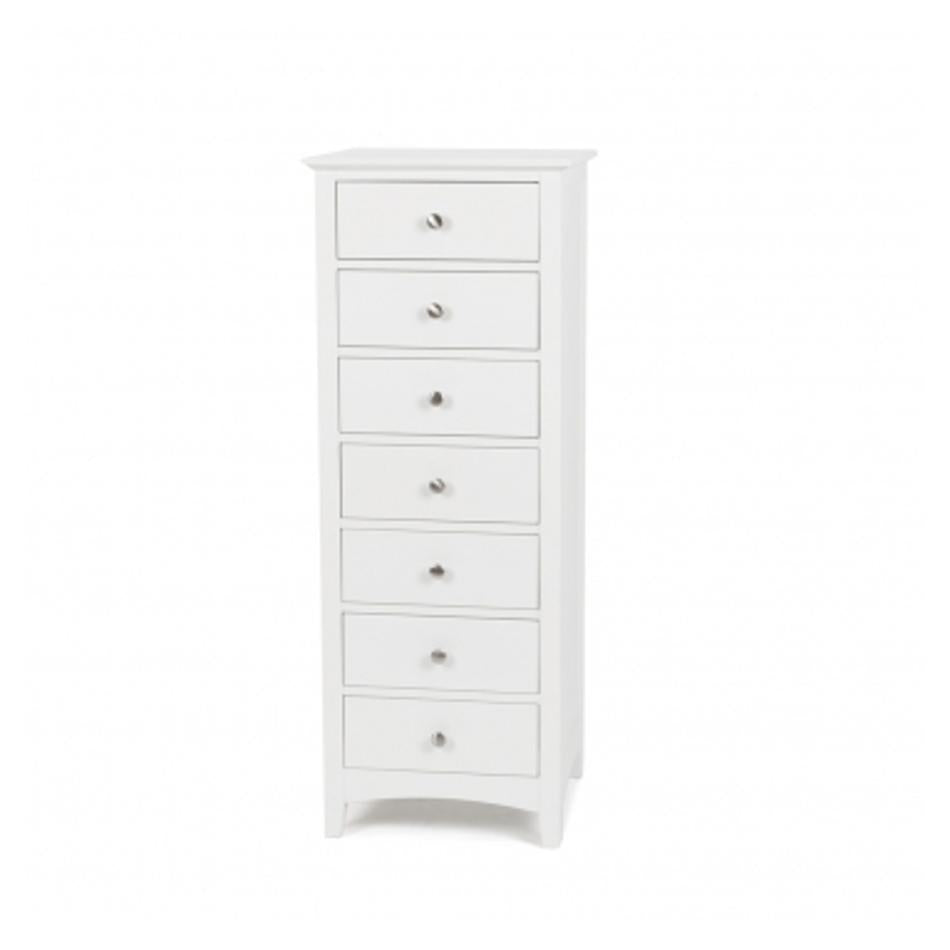 Jessica Collection