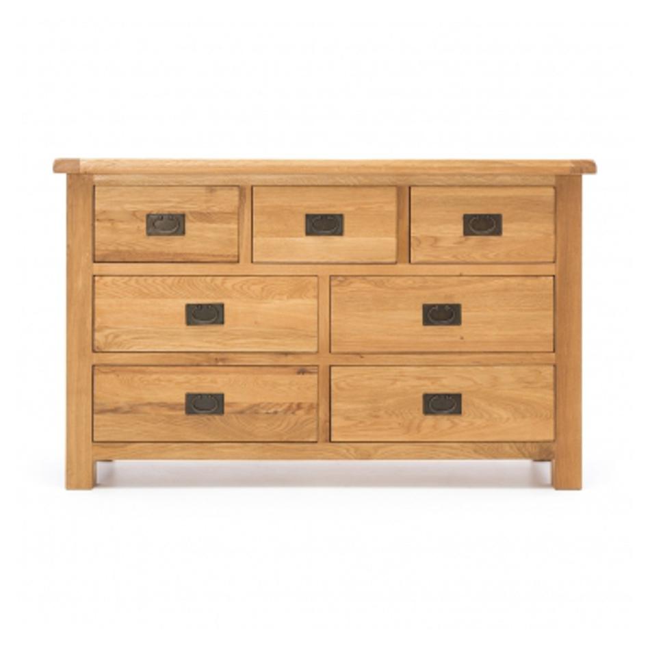 Salisbury Collection