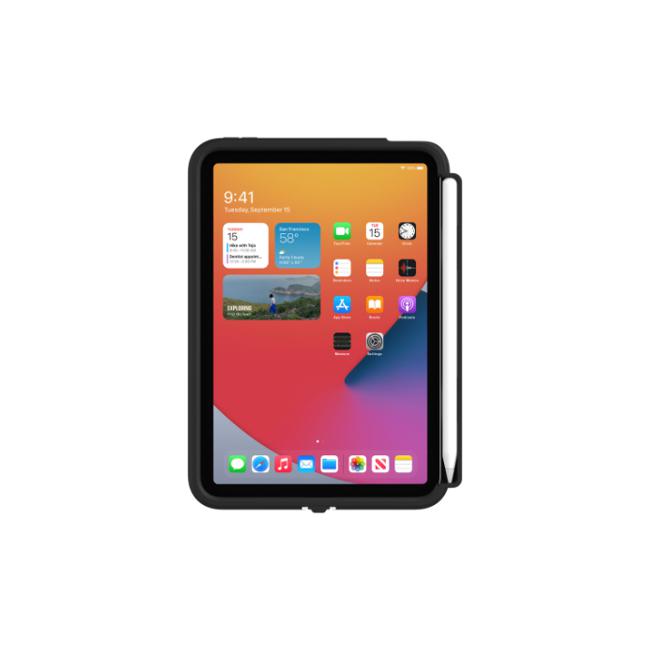 Survivor Endurance for iPad mini 6 - Black