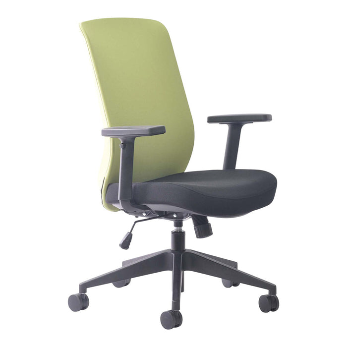 Mondo Gene Desk Chair 120A