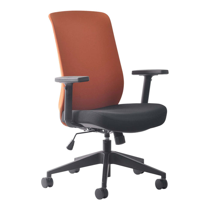 Mondo Gene Desk Chair 120A