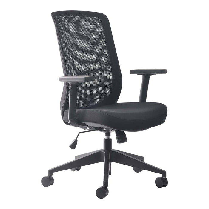 Mondo Gene Desk Chair 120A