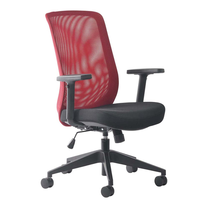 Mondo Gene Desk Chair 120A