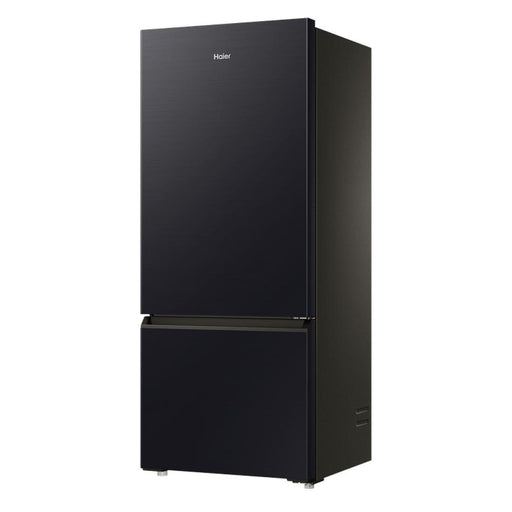 Haier 433L Bottom Mount Refrigerator Freezer HRF420BC_2