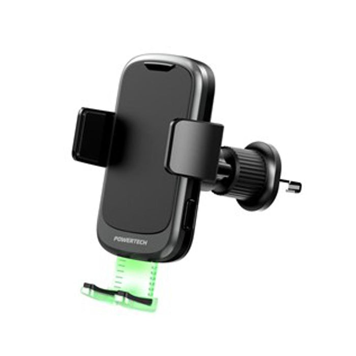 Phone Cradle With 15W Wireless Charger HS9062