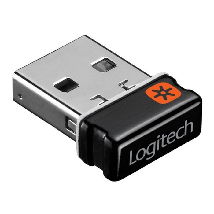 Logitech Usb Unifying Receiver HW5990