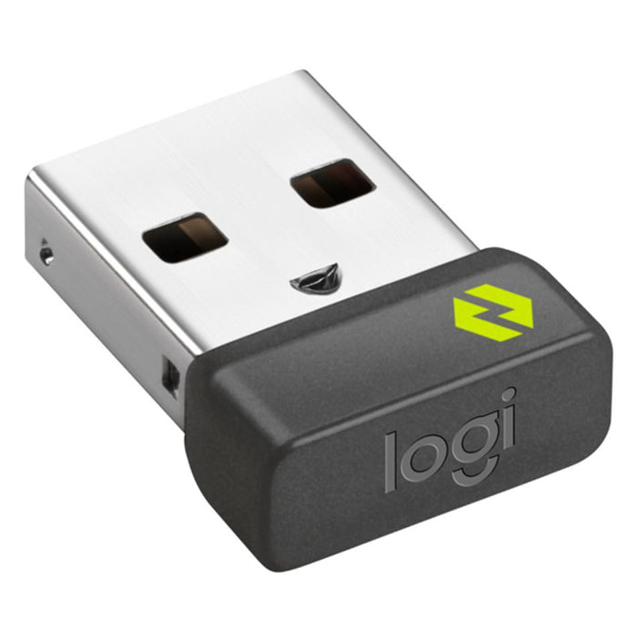 Logitech Bolt Usb Receiver HW5995