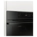 Haier 60cm Pyrolytic 14 Function oven with Air Fry HWO60S14EPB4_7