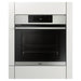 Haier 60cm 14 Function Pyrolytic Oven HWO60S14EPX4_3