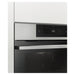 Haier 60cm 14 Function Pyrolytic Oven HWO60S14EPX4_4