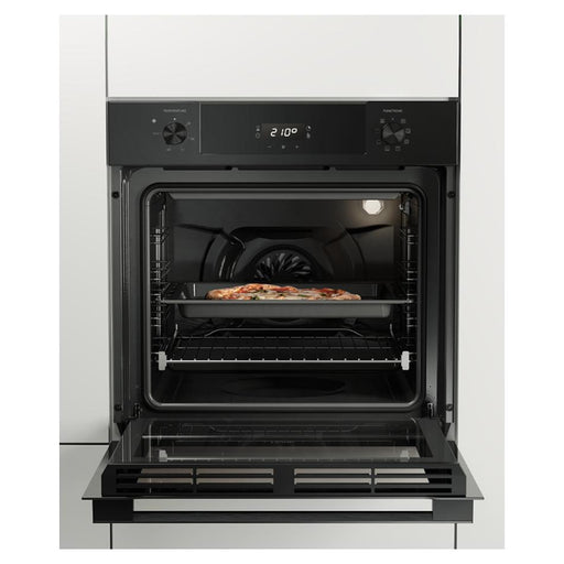 Haier 60cm 7 Function Oven with Air Fry HWO60S7EB4_2