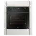 Haier 60cm 7 Function Oven with Air Fry HWO60S7EB4_3