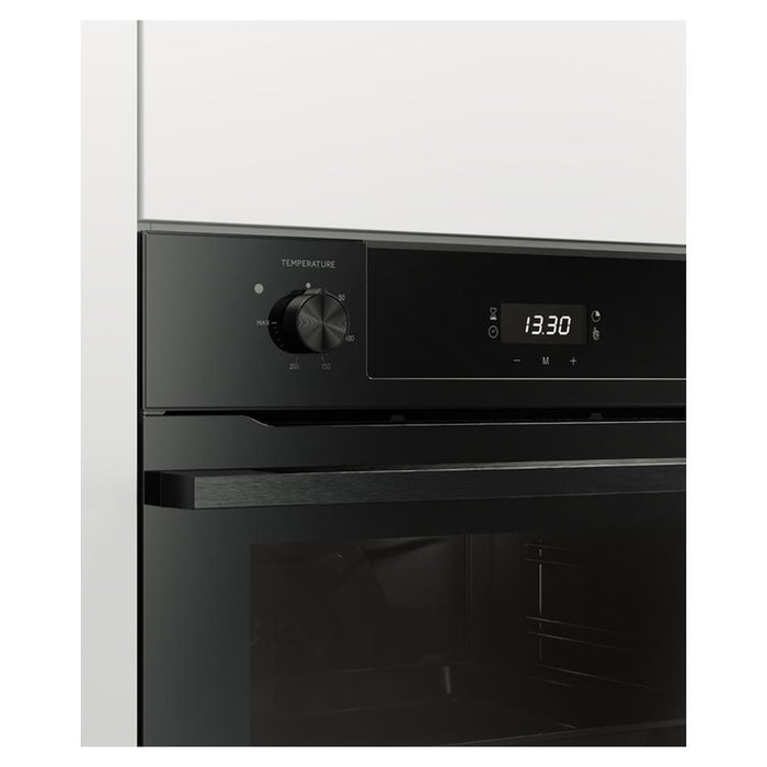 Haier 60cm 7 Function Oven with Air Fry HWO60S7EB4_4