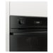 Haier 60cm 7 Function Oven with Air Fry HWO60S7EB4_4