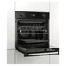 Haier 60cm 7 Function Oven with Air Fry HWO60S7EB4_5