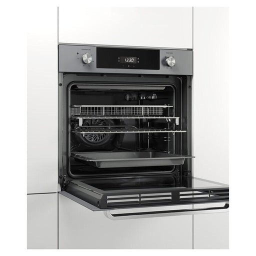 Haier 60cm 7 Function Oven with Air Fry HWO60S7EG4_2