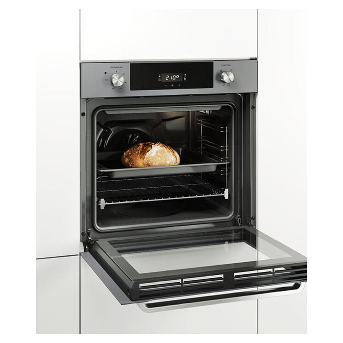 Haier 60cm 7 Function Oven with Air Fry HWO60S7EG4_3