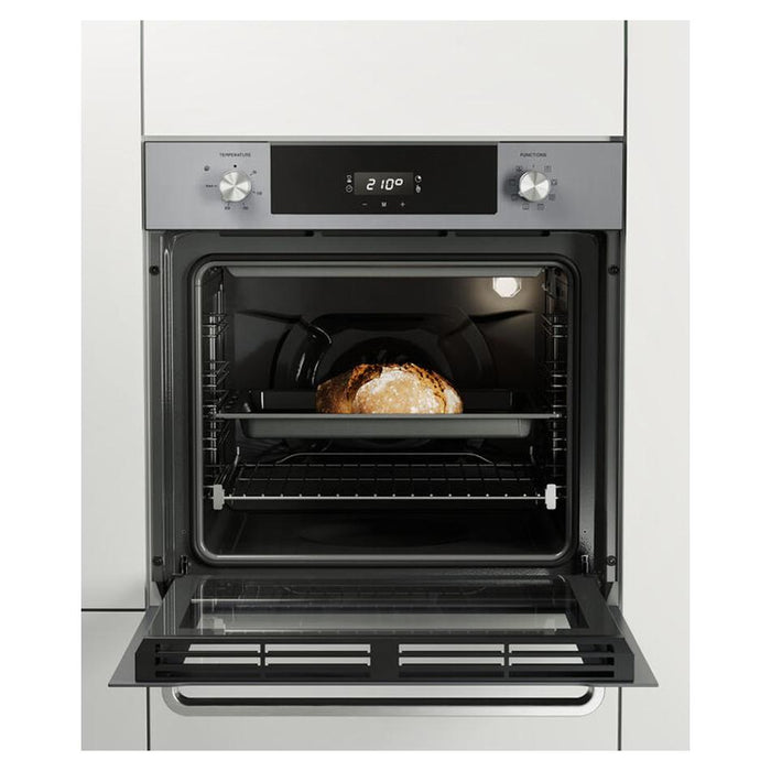 Haier 60cm 7 Function Oven with Air Fry HWO60S7EG4_4