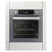 Haier 60cm 7 Function Oven with Air Fry HWO60S7EG4_6
