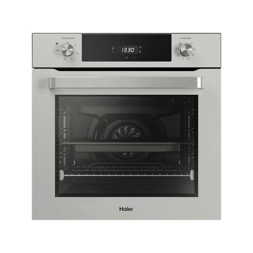 Haier 60cm, 7 Function Oven with Air Fry HWO60S7ELG4