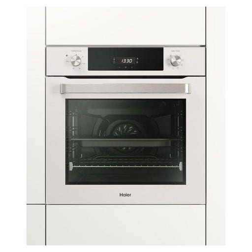Haier 60cm, 7 Function Oven with Air Fry HWO60S7ELG4_2