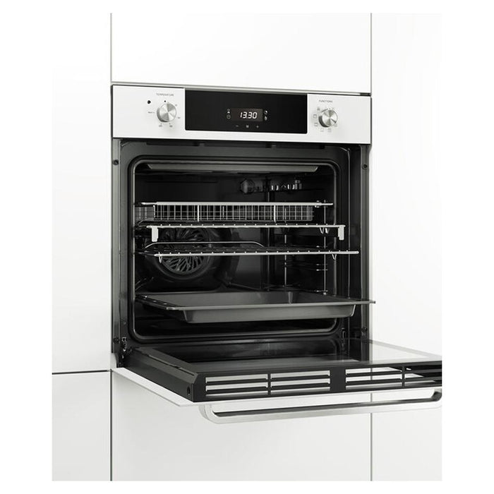 Haier 60cm, 7 Function Oven with Air Fry HWO60S7ELG4_4