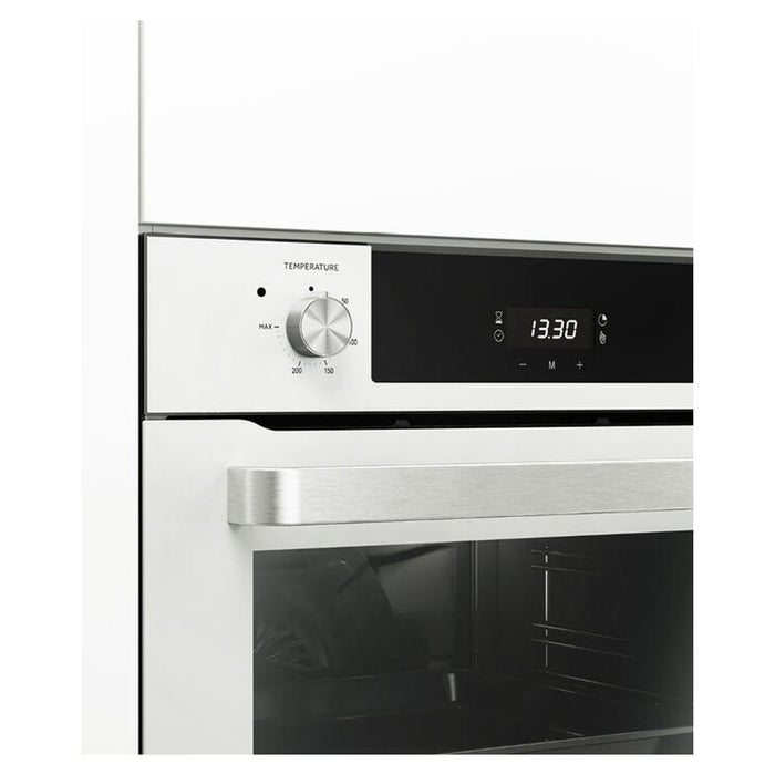 Haier 60cm, 7 Function Oven with Air Fry HWO60S7ELG4_6