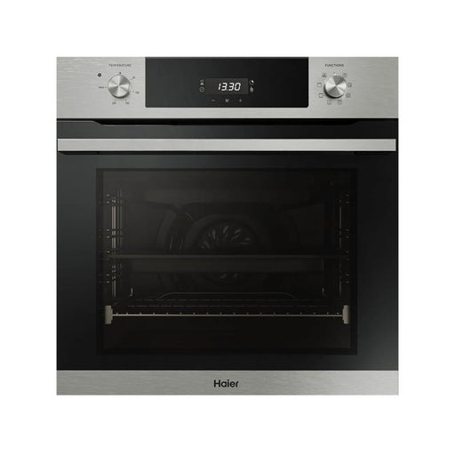 Haier 60cm 7 Function Oven with Air Fry HWO60S7EX4