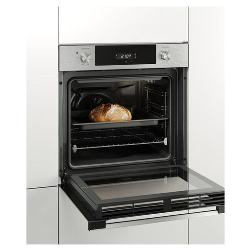 Haier 60cm 7 Function Oven with Air Fry HWO60S7EX4_2