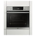 Haier 60cm 7 Function Oven with Air Fry HWO60S7EX4_3