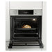 Haier 60cm 7 Function Oven with Air Fry HWO60S7EX4_4