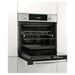 Haier 60cm 7 Function Oven with Air Fry HWO60S7EX4_5