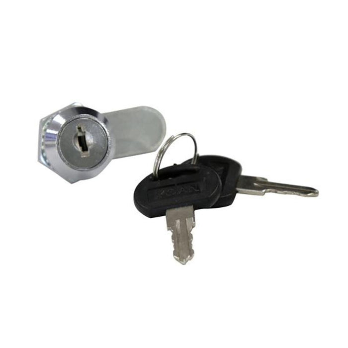 Dynamix Replacement Side Door Lock Designed For Rsfds