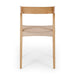 Haast Natural Rope Dining Chair-3