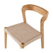 Haast Natural Rope Dining Chair-5