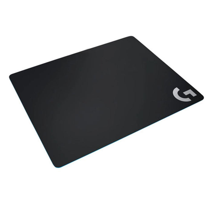 Logitech G240 Cloth Gaming Mouse Pad IM5392