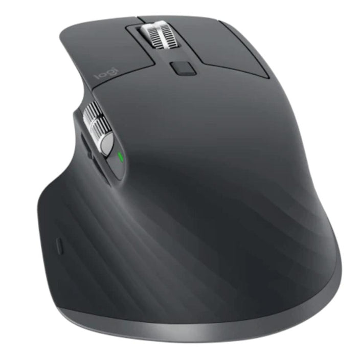 Logitech Mx Master 3S Performance Wireless Mouse IM5833