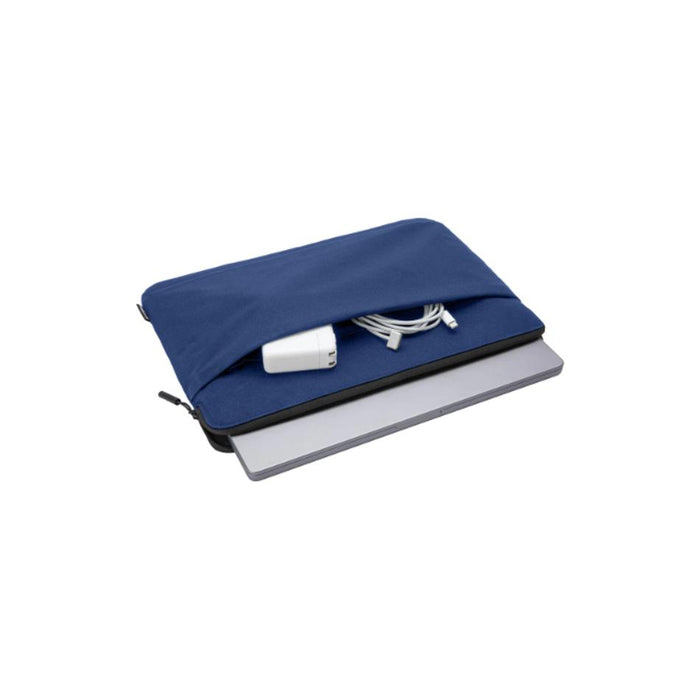 Incase Go Sleeve for Up to 14" Laptop Navy INMB100743-NVY