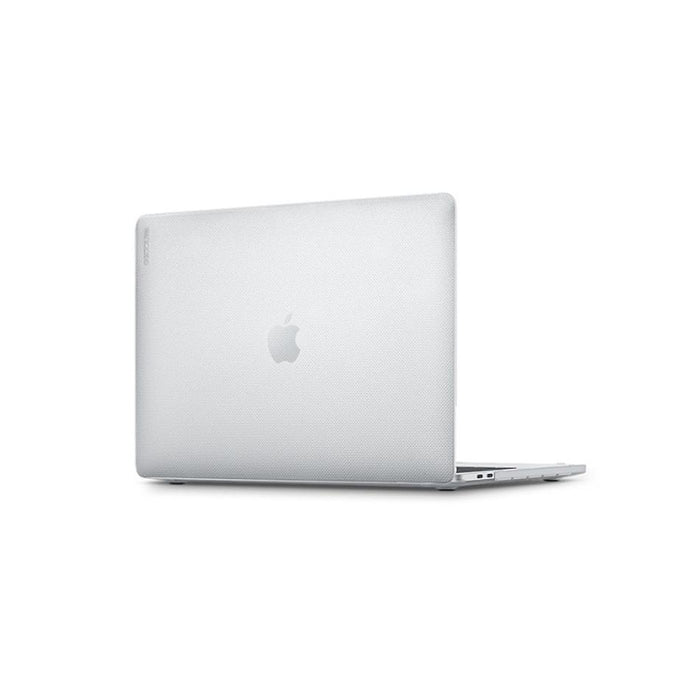 Incase Hardshell Case 13 inch MacBook Pro 2020 Clear INMB200629-CLR 2