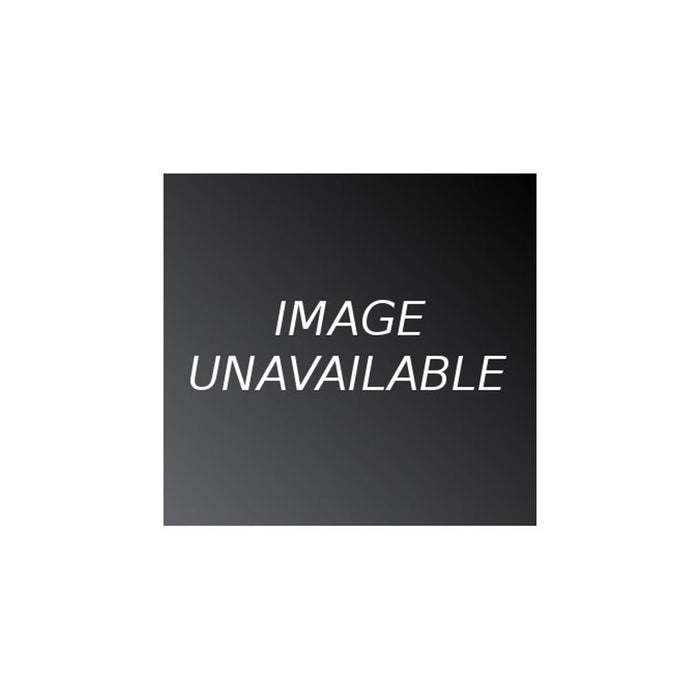 Cellnet Hardshell 15" Macbook Air M2 2023 Black INMB200750-BLK