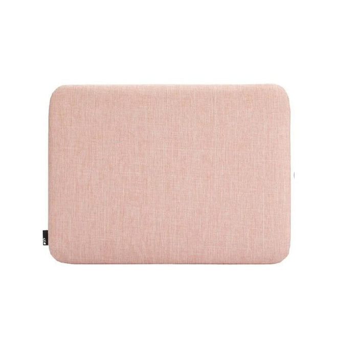 Incase Carry Zip Sleeve for 13 inch Laptop Blush Pink INOM100675-BLP