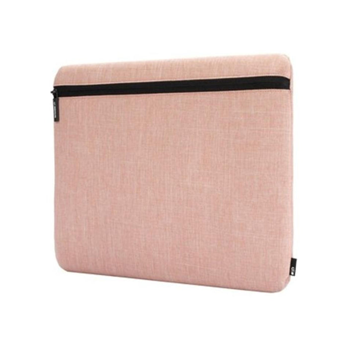 Incase Carry Zip Sleeve for 15/16inch Laptop Blush Pink