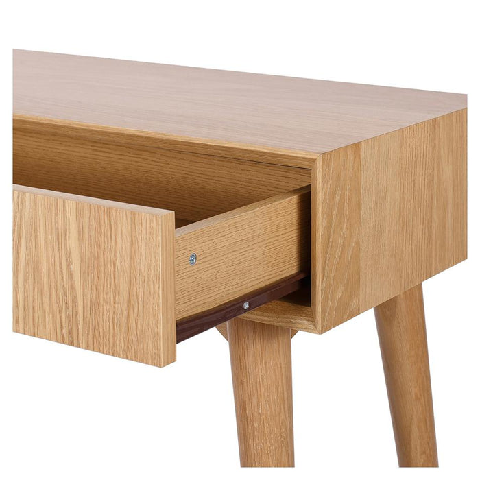 Oslo Console Table with drawers