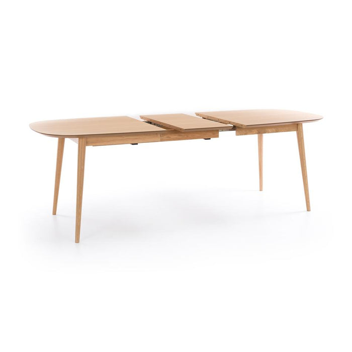 Oslo Table 1750x900 Ext.