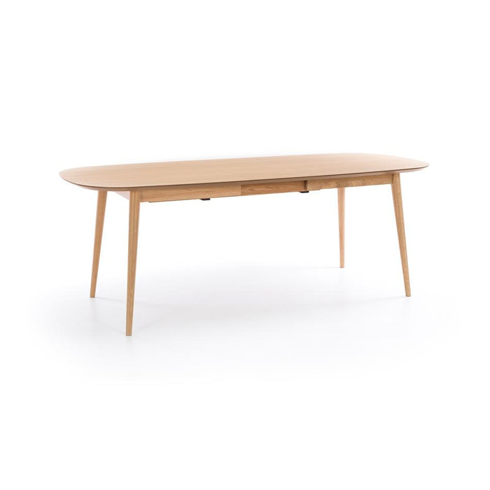 Oslo Table 1750x900 Ext.