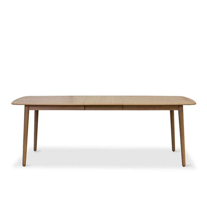 Rotterdam Dropleaf Dining Table