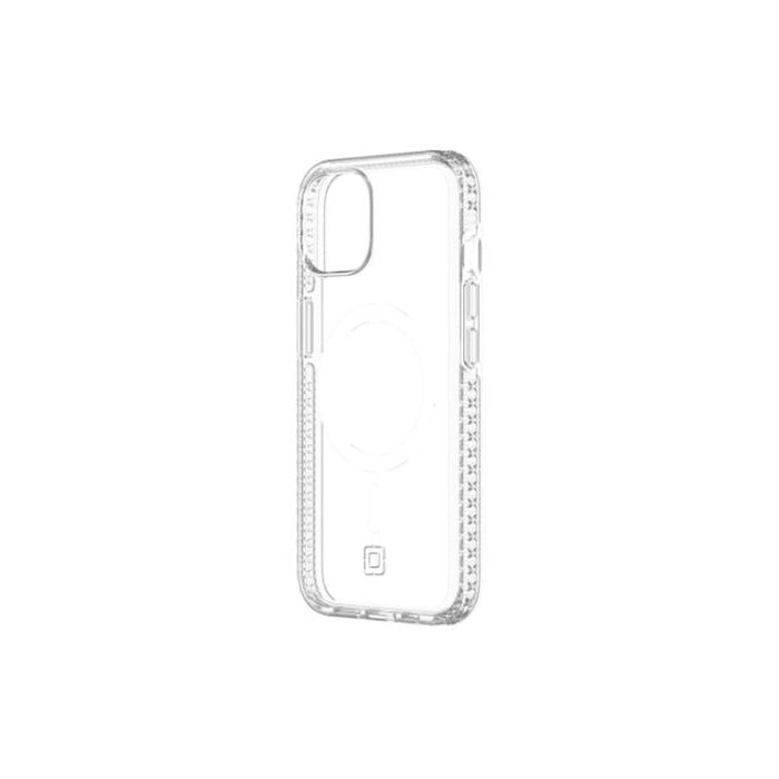 Incipio Grip Magsafe Iphone 14 Pro Max Clear IPH-2015-CLR